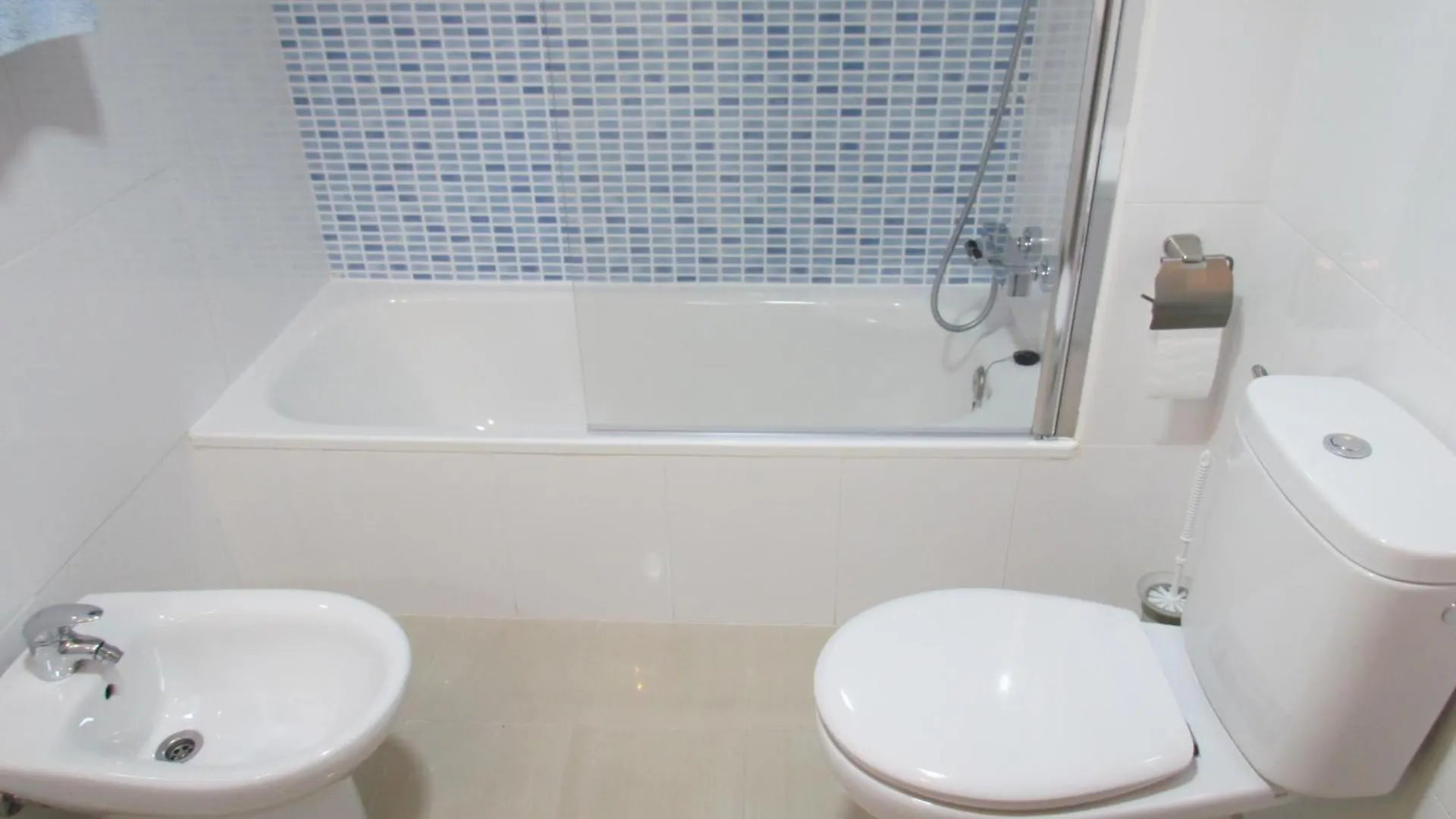 Lo Xalador-Delta D'Ebre Apartment Deltebre